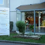 Premiere Classe Metz Est - Technopole